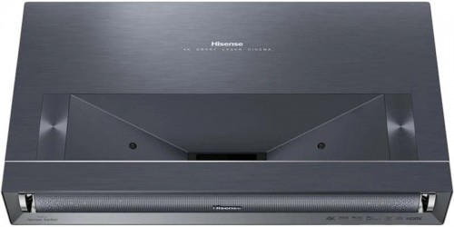 Hisense PX3-PRO