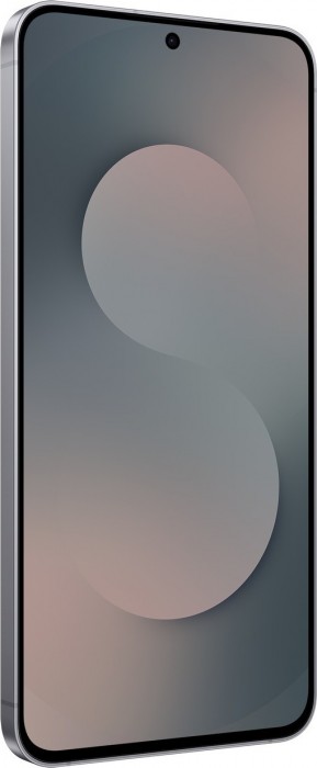 Samsung Galaxy S25 FE