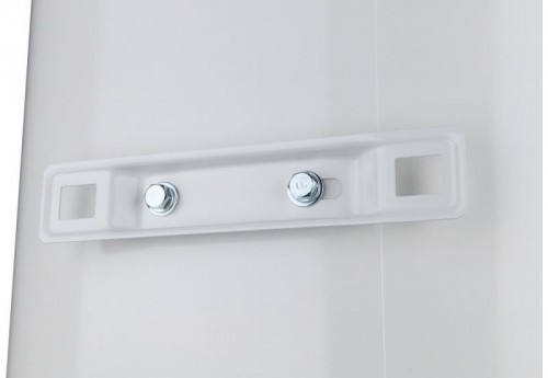 Willer EV 50 DRI Tetra
