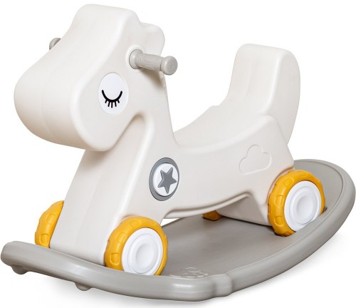 Mealux Forto KD-C051