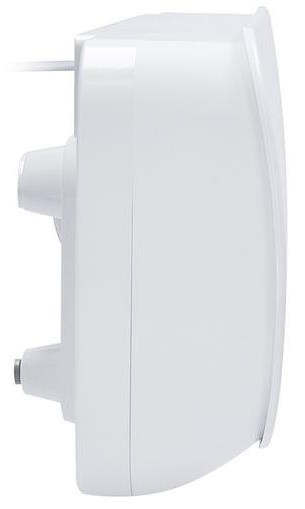 Solight KP07