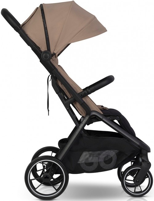 EURO-CART Zoya