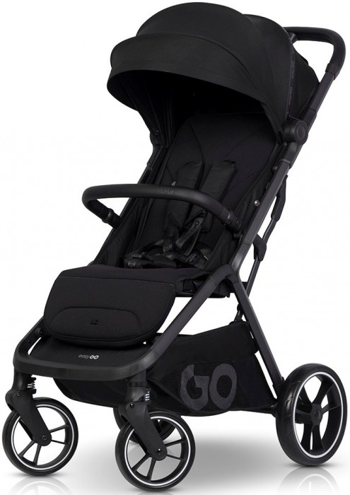 EURO-CART Zoya