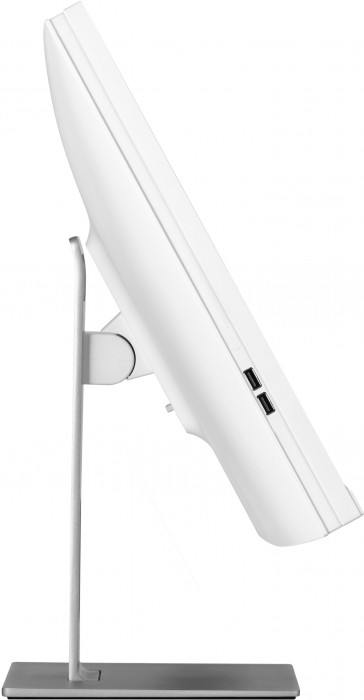 2E Rational K10