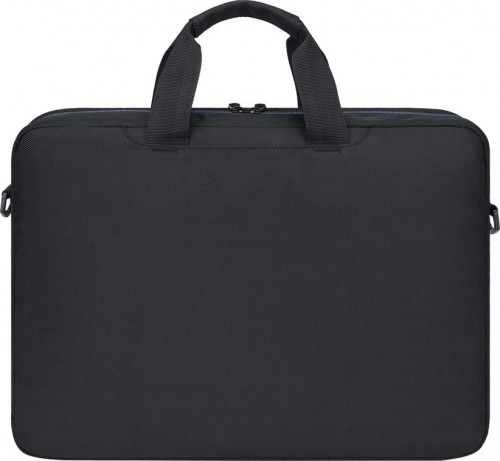 RIVACASE Boboli 8036