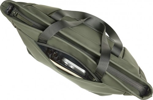RIVACASE Eden 7821