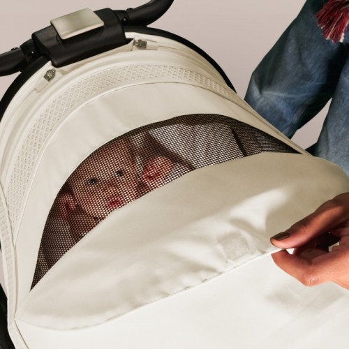 Cybex Avi Spin