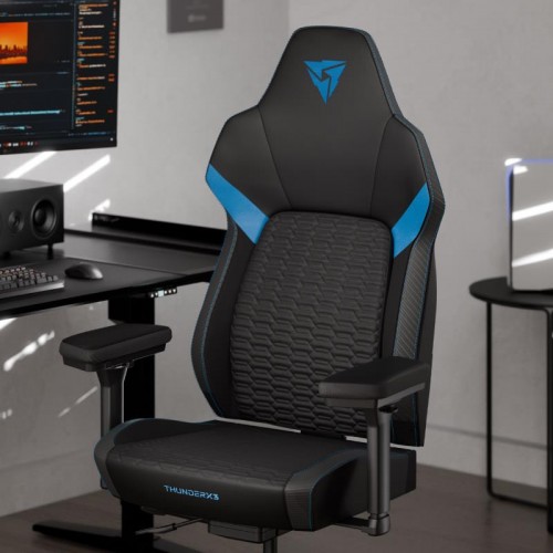 ThunderX3 Core Smart Racer