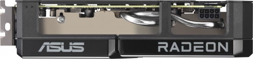 Asus Radeon RX 9060 XT Dual 16GB