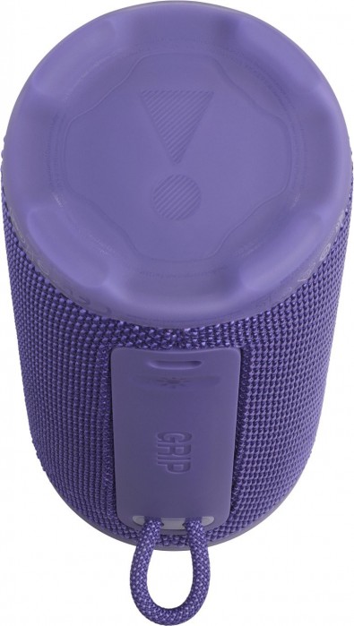 JBL Grip