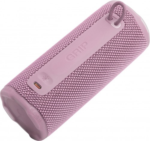 JBL Grip
