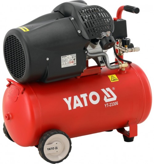 Yato YT-23306