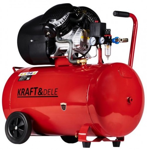 KRAFT&DELE KD1483