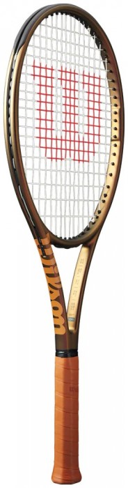 Wilson Pro Staff 97 V14