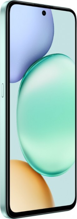 Honor Play 10T