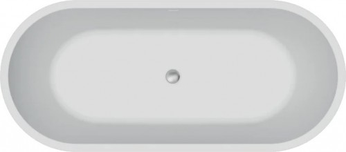 Koller Pool AquaLuxe 170x75 0202260101