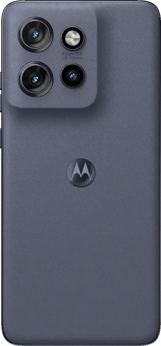 Motorola Edge 60 Neo