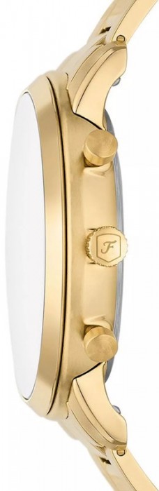 FOSSIL Neutra FS6093