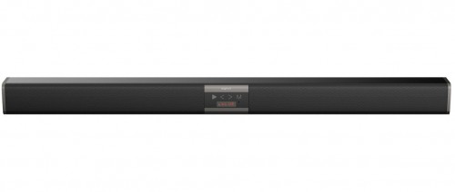 Havit SF149BT