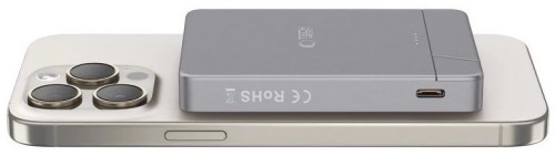 Tech-Protect PB14