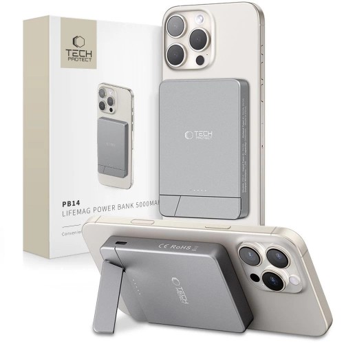Tech-Protect PB14