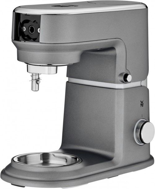 WMF KITCHENminis One for All Edition