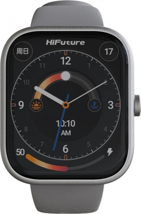 HiFuture Lume