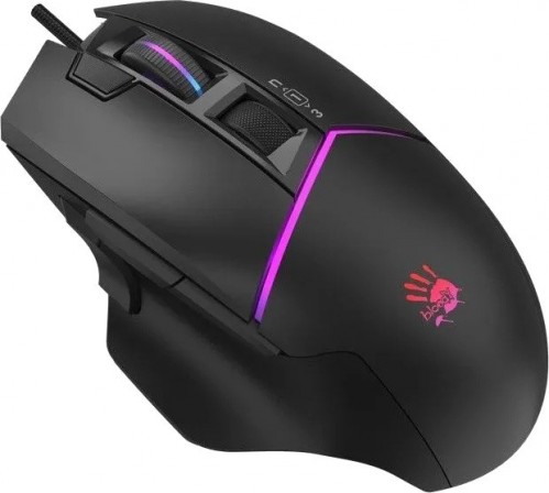 A4Tech Bloody W95 Ultra