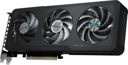 Gigabyte GeForce RTX 5060 Ti EAGLE MAX OC 16G
