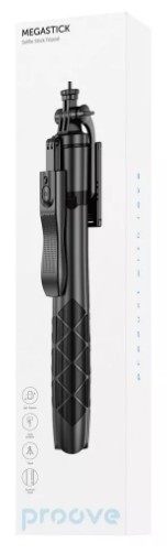 Proove MegaStick