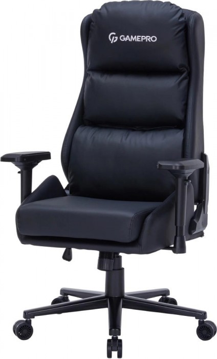 GamePro GC695