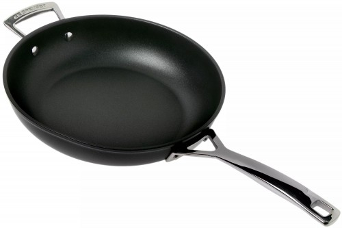 Le Creuset 51101280010202