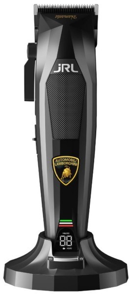 JRL JRL x Lamborghini Diamante Clipper & Trimmer Duo
