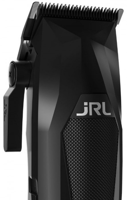 JRL JRL x Lamborghini Diamante Clipper & Trimmer Duo