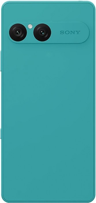 Sony Xperia 10 VII