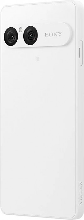 Sony Xperia 10 VII