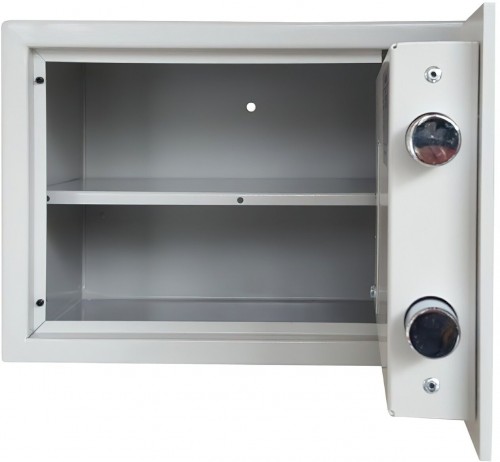 Valberg ARSENAL 25 EL