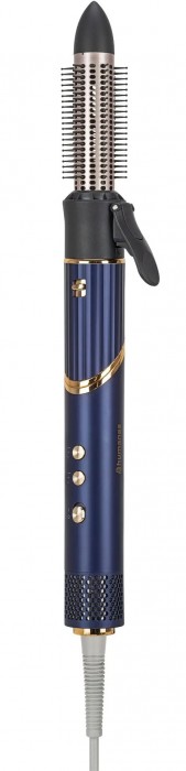 Humanas AirTouch HD-AT02