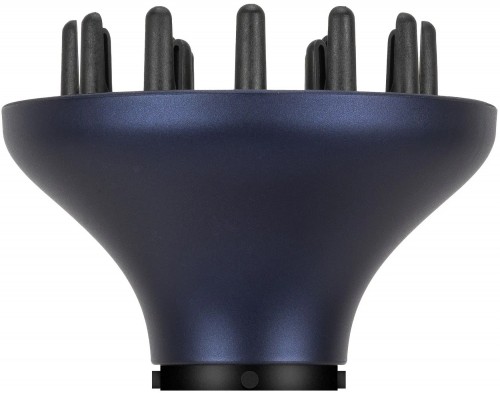 Humanas AirTouch HD-AT02