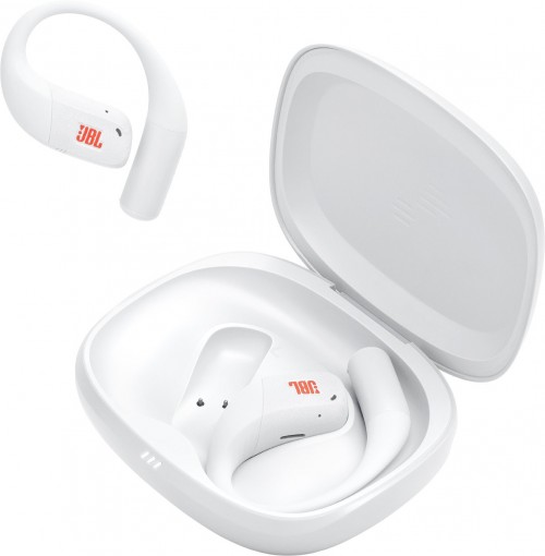 JBL Endurance Zone