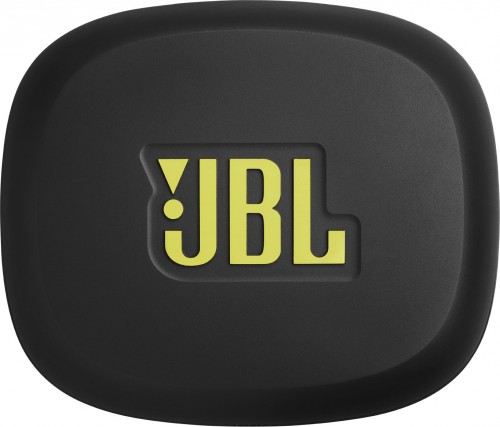 JBL Endurance Zone