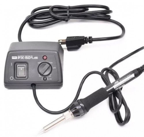 Goot PX-501AS