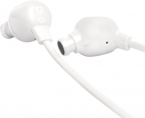 JBL Tune 135BT