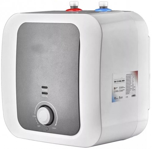 Winmix Small Under EWH-1210