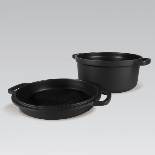 Maestro Classic MR4132