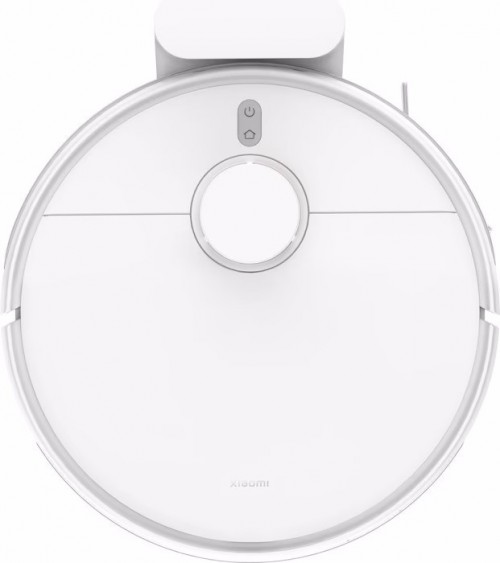 Xiaomi Robot Vacuum S40C