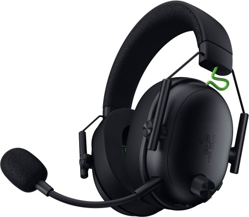 Razer BlackShark V3 For Xbox