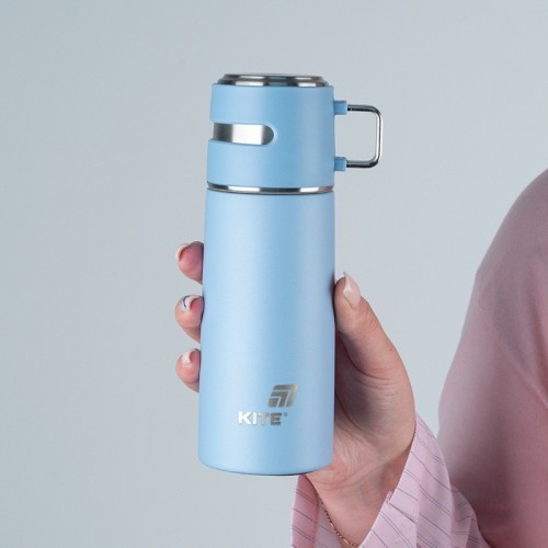 KITE K25-1223