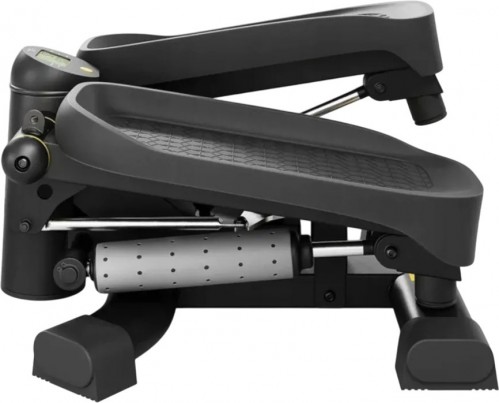 TREX TX-070SP Twiz
