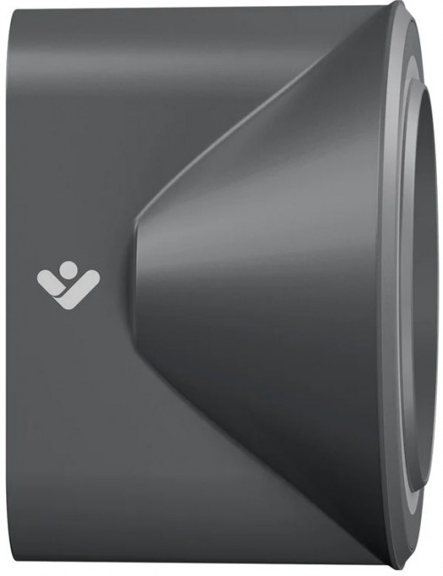 Truelife HairDryer D3